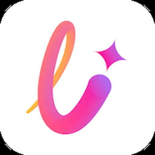 Lookr app logo